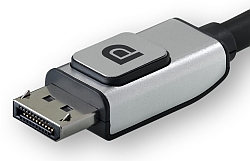 DisplayPort