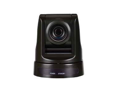 HDC-Z20