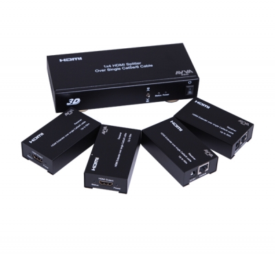 SP-14-Cat5e