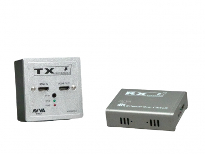M-HK100B (TX, RX)