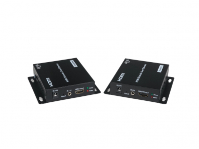 EX-120-IR (TX, RX)