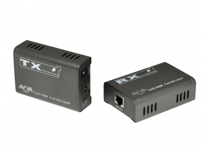 EX-60-C