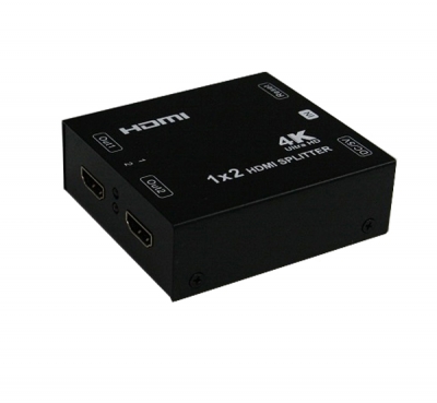 SP-12-4K