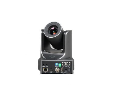 PHDC-Z30